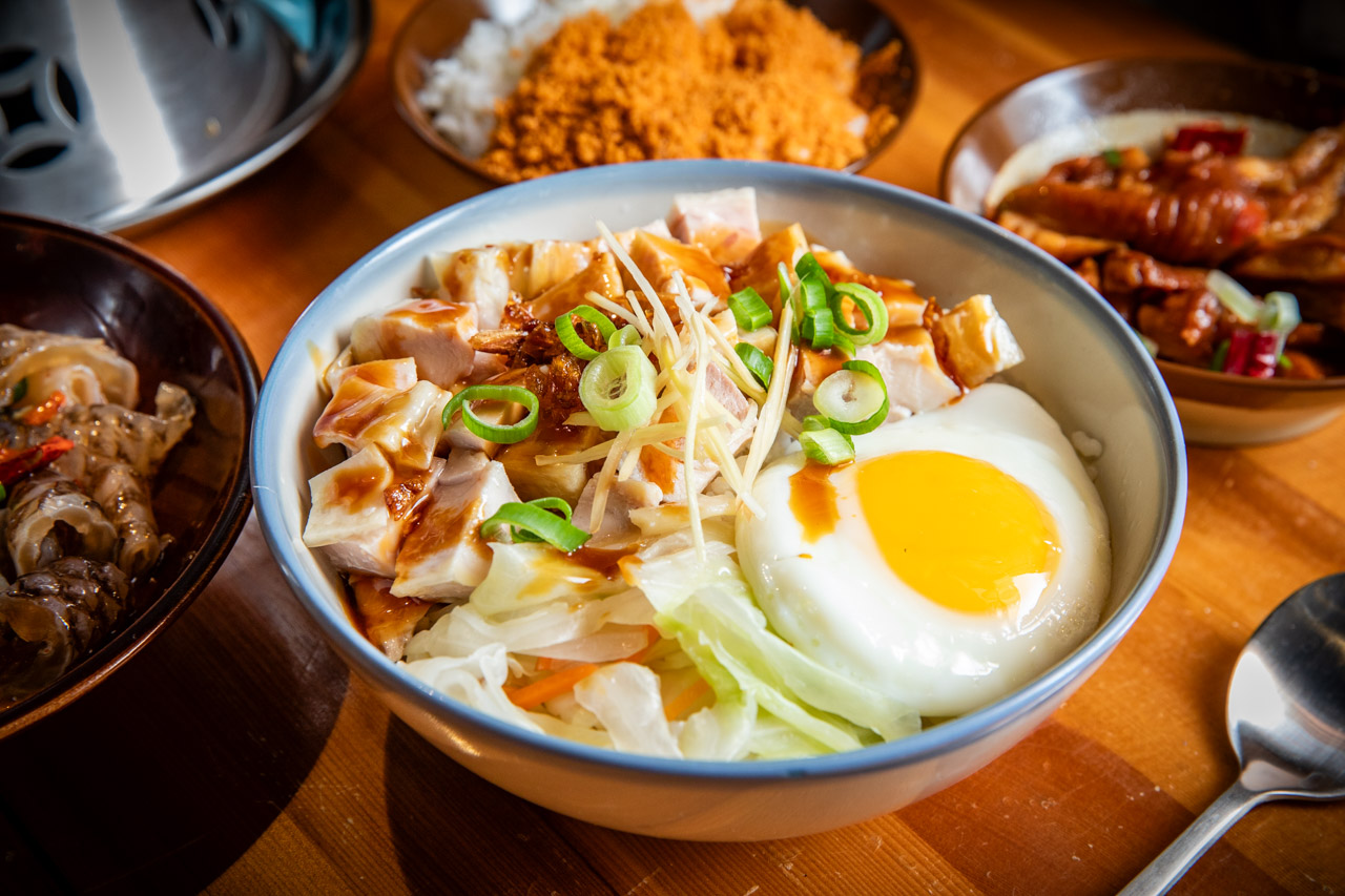 三峽美食,北大特區美食,薑太宮 市井小火鍋-新北三峽店 三峽美食,北大特區美食,薑太宮 市井小火鍋-新北三峽店