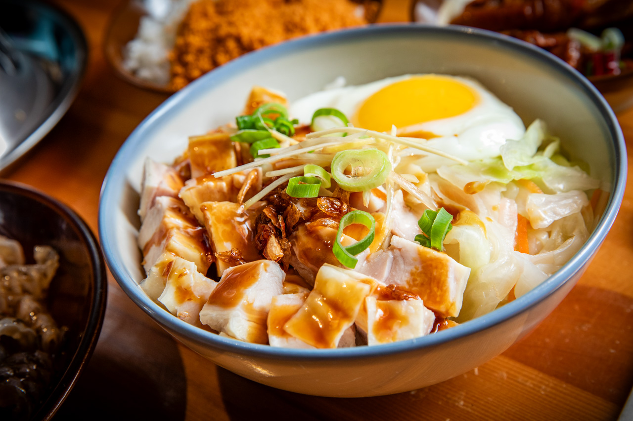 三峽美食,北大特區美食,薑太宮 市井小火鍋-新北三峽店 三峽美食,北大特區美食,薑太宮 市井小火鍋-新北三峽店