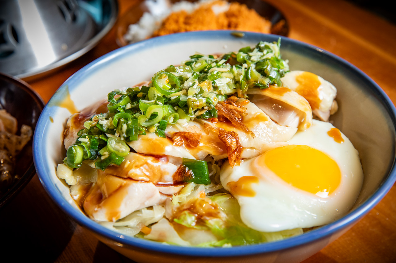 三峽美食,北大特區美食,薑太宮 市井小火鍋-新北三峽店 三峽美食,北大特區美食,薑太宮 市井小火鍋-新北三峽店