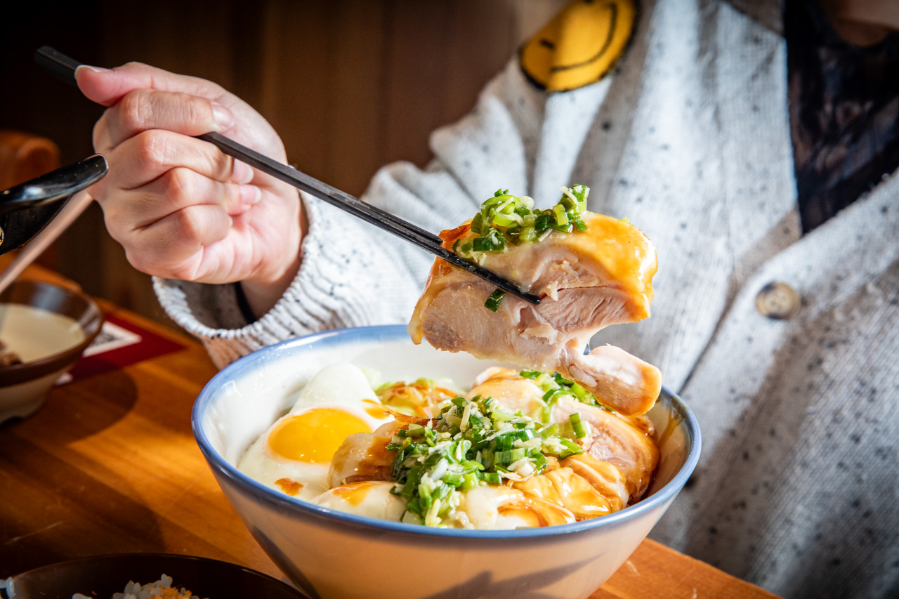 三峽美食,北大特區美食,薑太宮 市井小火鍋-新北三峽店