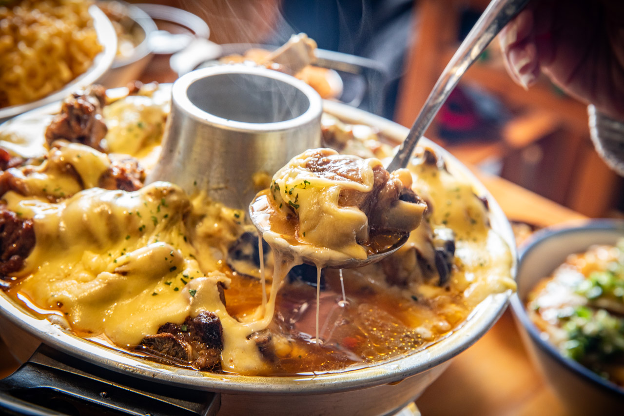 三峽美食,北大特區美食,薑太宮 市井小火鍋-新北三峽店 三峽美食,北大特區美食,薑太宮 市井小火鍋-新北三峽店