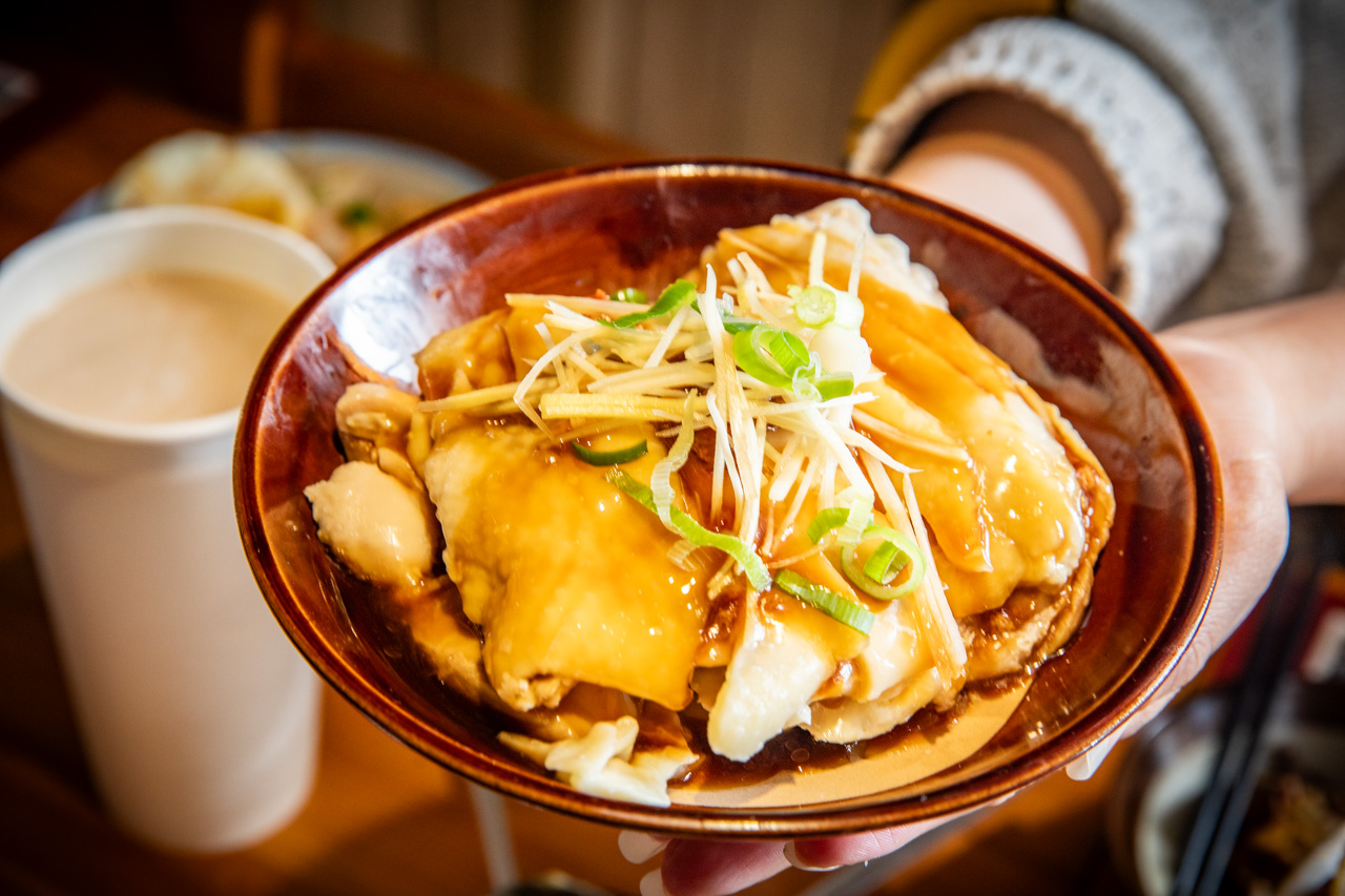 三峽美食,北大特區美食,薑太宮 市井小火鍋-新北三峽店 三峽美食,北大特區美食,薑太宮 市井小火鍋-新北三峽店