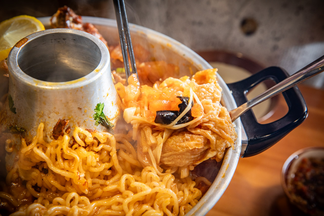 三峽美食,北大特區美食,薑太宮 市井小火鍋-新北三峽店 三峽美食,北大特區美食,薑太宮 市井小火鍋-新北三峽店