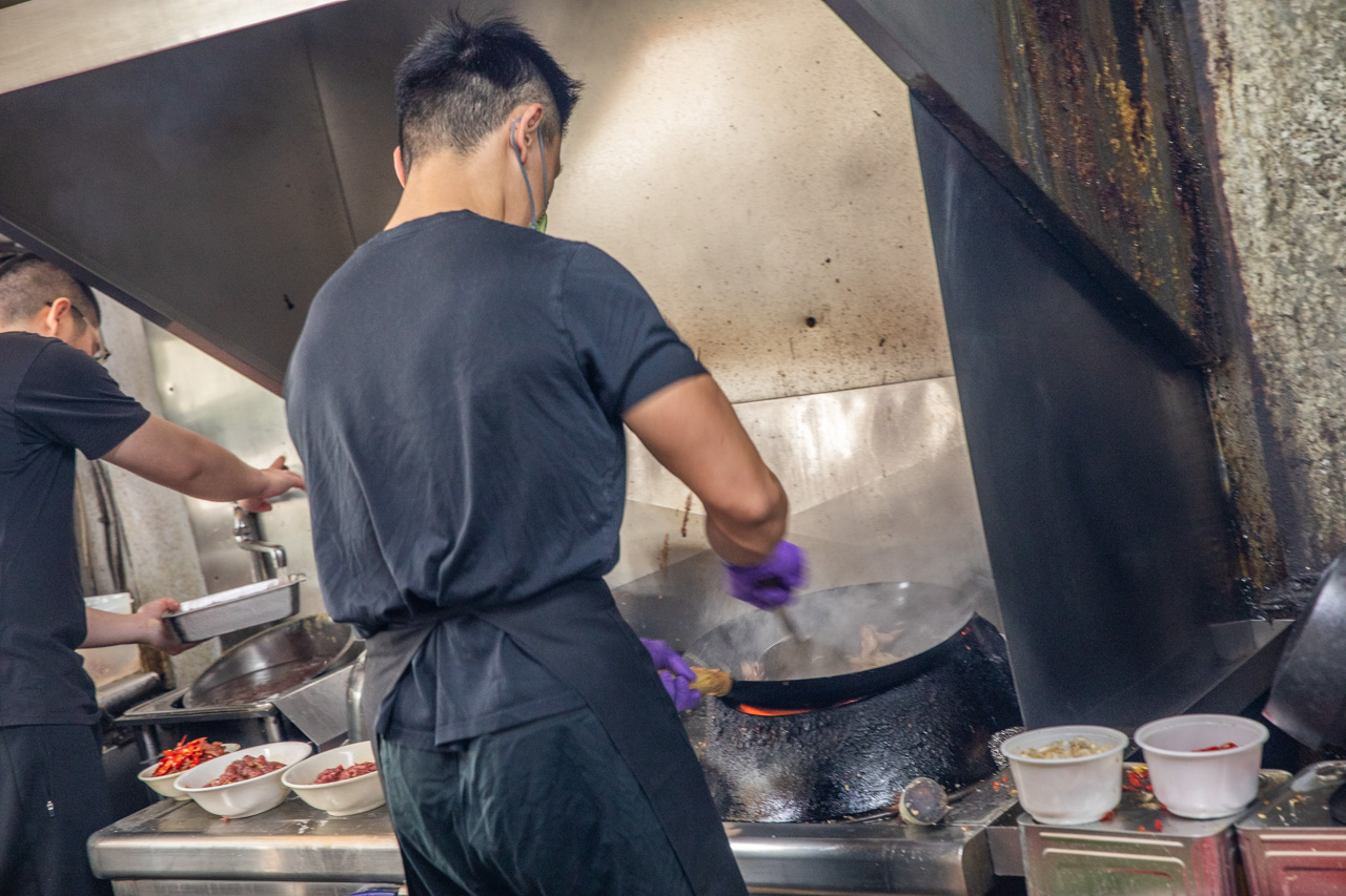 牛家莊,中壢牛家莊,中壢美食 牛家莊,中壢牛家莊,中壢美食