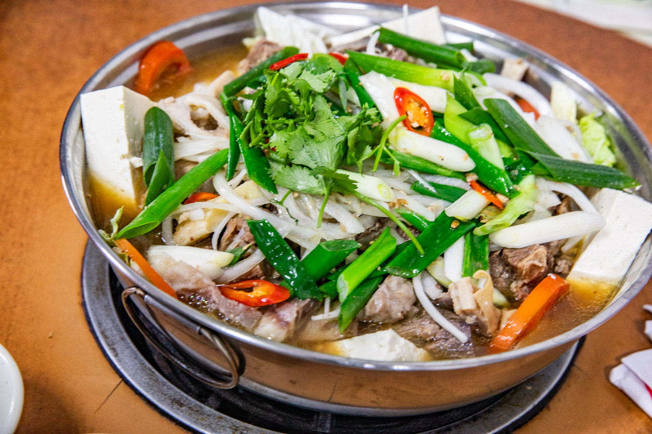 牛家莊,中壢牛家莊,中壢美食