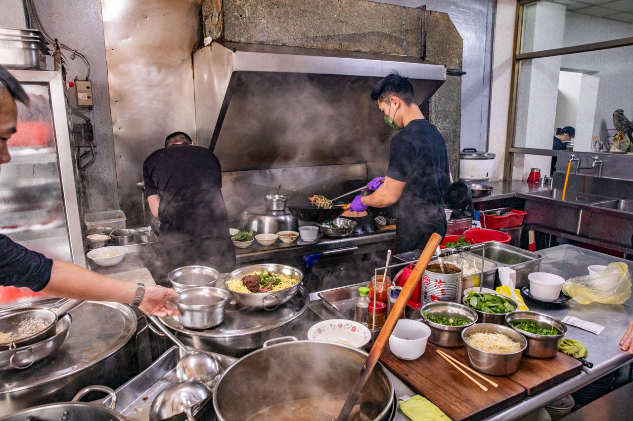 牛家莊,中壢牛家莊,中壢美食 牛家莊,中壢牛家莊,中壢美食