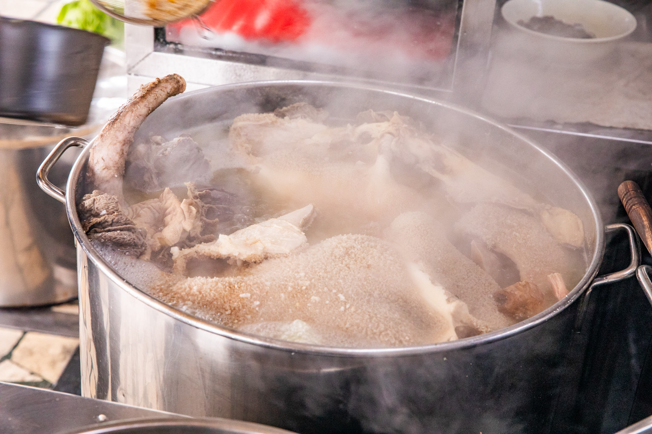 牛家莊,中壢牛家莊,中壢美食 牛家莊,中壢牛家莊,中壢美食