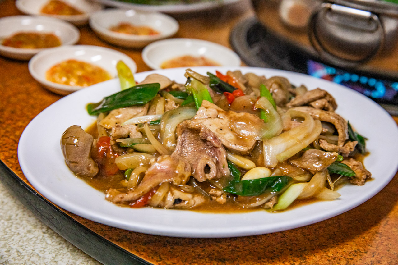 牛家莊,中壢牛家莊,中壢美食 牛家莊,中壢牛家莊,中壢美食