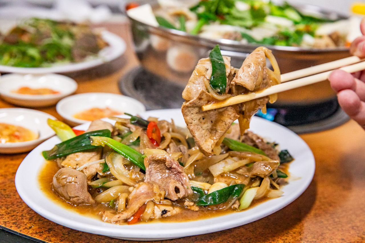 牛家莊,中壢牛家莊,中壢美食 牛家莊,中壢牛家莊,中壢美食