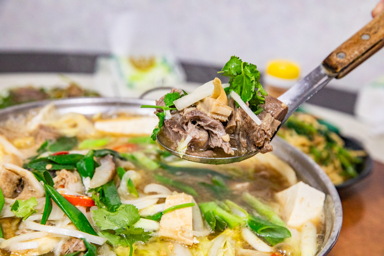 牛家莊,中壢牛家莊,中壢美食 牛家莊,中壢牛家莊,中壢美食