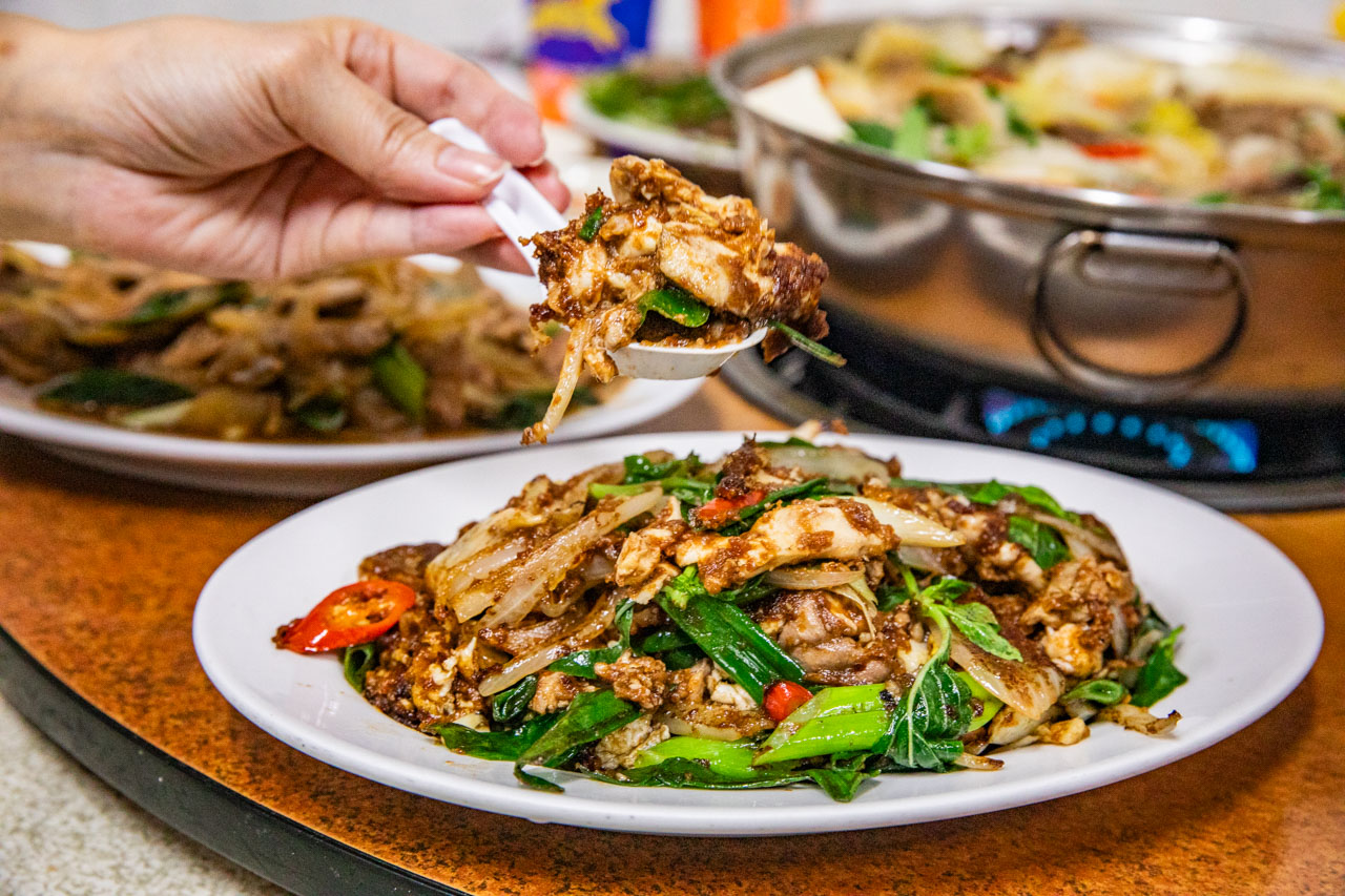 牛家莊,中壢牛家莊,中壢美食 牛家莊,中壢牛家莊,中壢美食