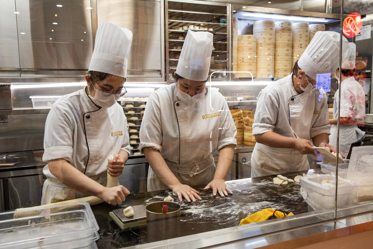 樂天皇朝新莊宏匯店,新莊宏匯美食,新莊美食