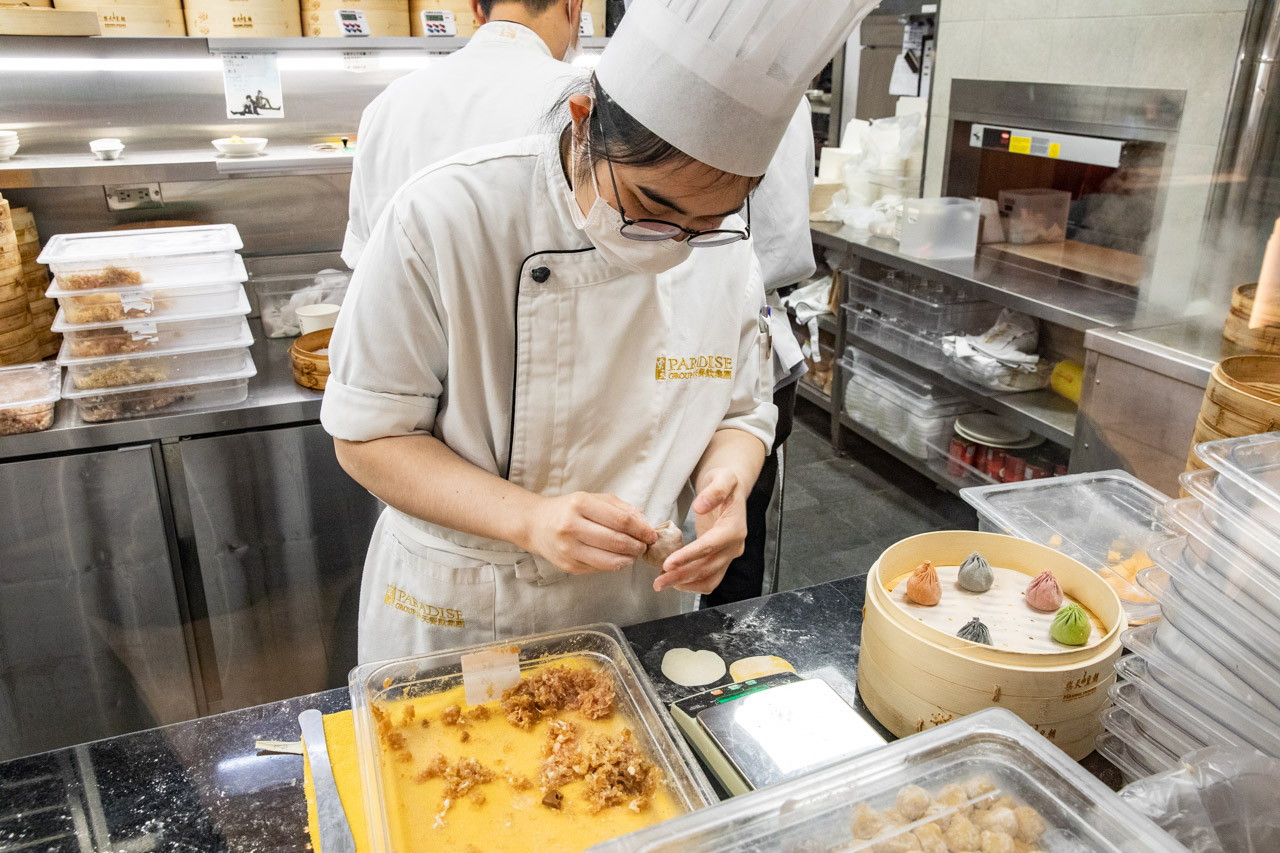 樂天皇朝新莊宏匯店,新莊宏匯美食,新莊美食