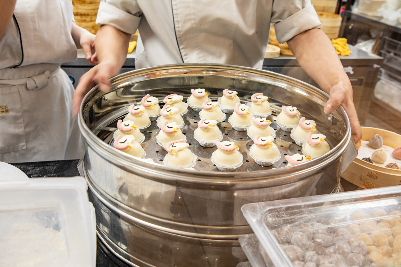 樂天皇朝新莊宏匯店,新莊宏匯美食,新莊美食