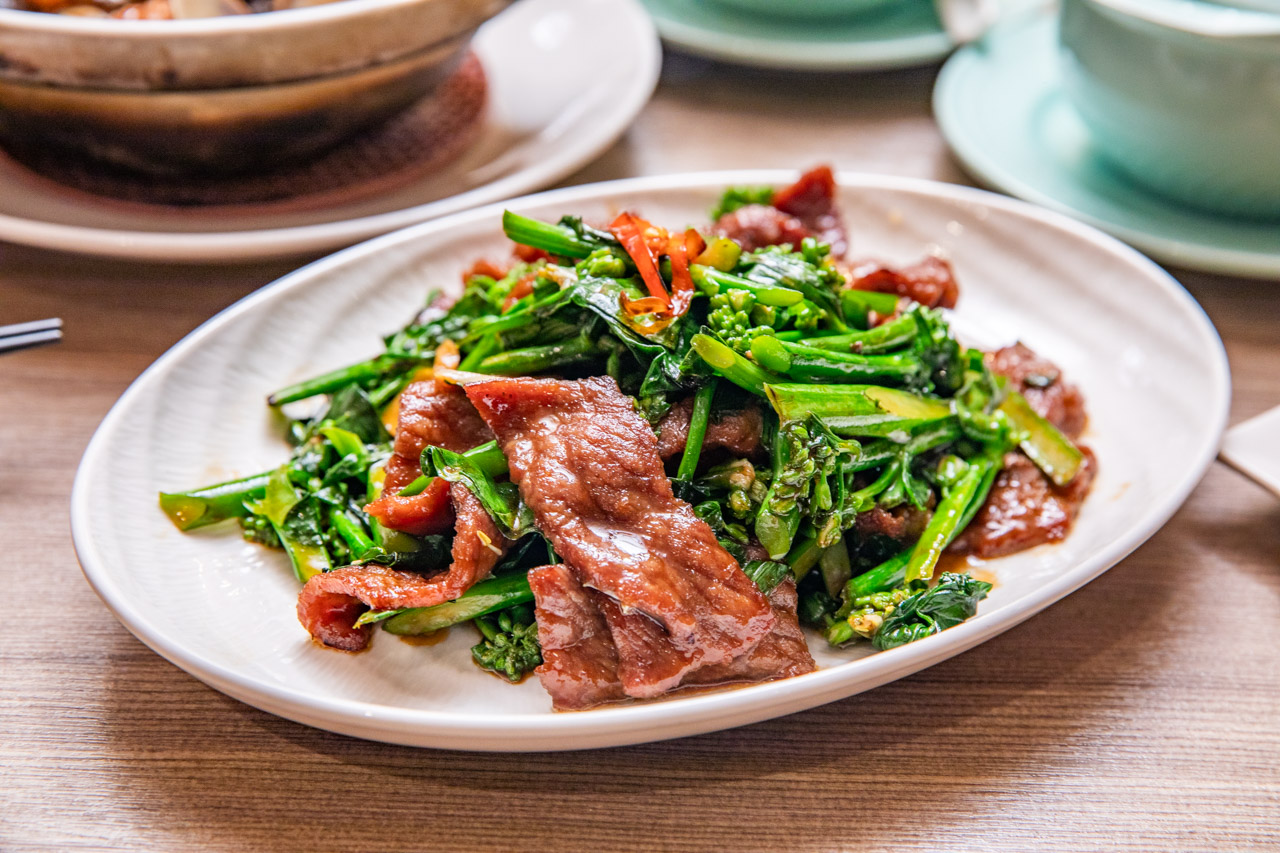 樂天皇朝新莊宏匯店,新莊宏匯美食,新莊美食