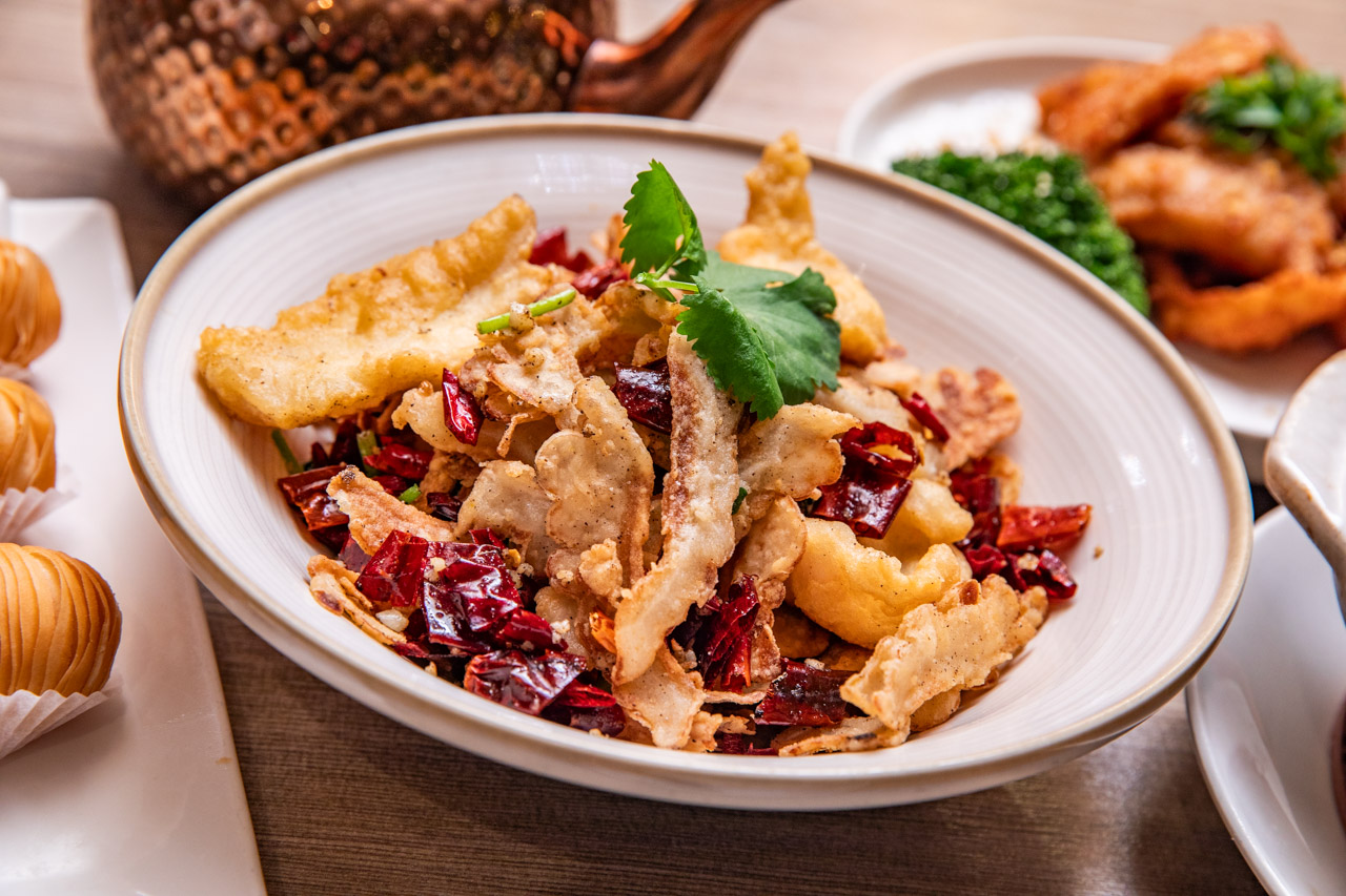 樂天皇朝新莊宏匯店,新莊宏匯美食,新莊美食