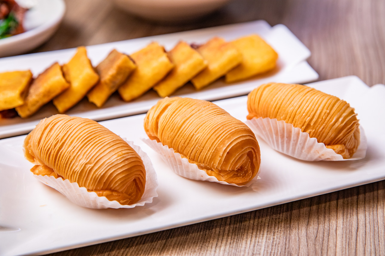 樂天皇朝新莊宏匯店,新莊宏匯美食,新莊美食