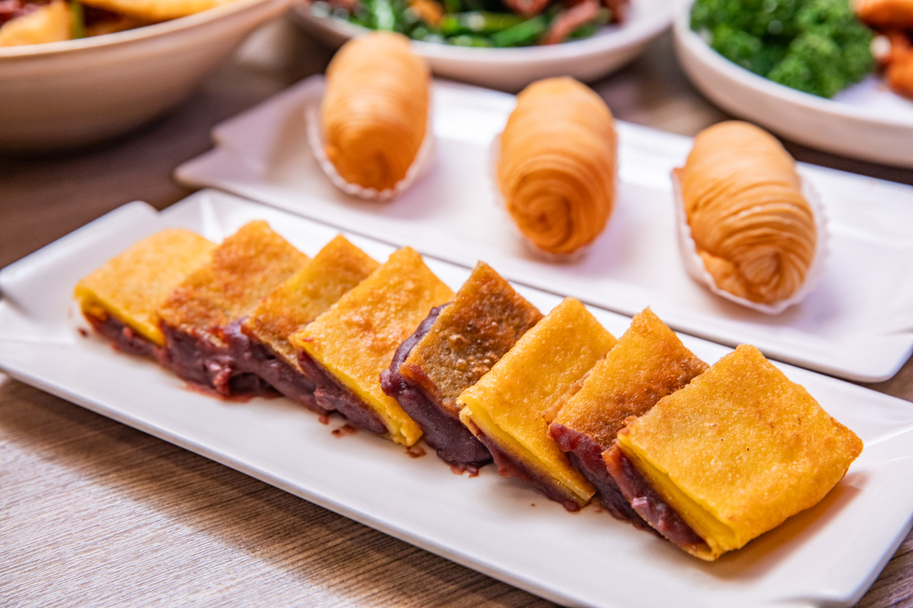 樂天皇朝新莊宏匯店,新莊宏匯美食,新莊美食