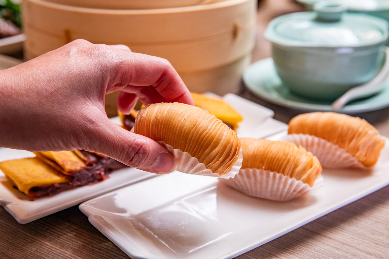 樂天皇朝新莊宏匯店,新莊宏匯美食,新莊美食