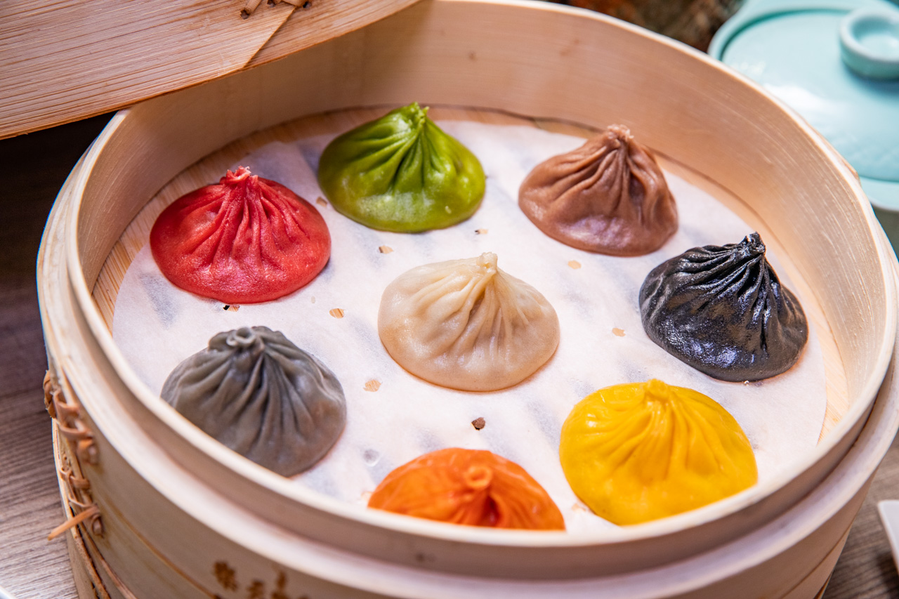 樂天皇朝新莊宏匯店,新莊宏匯美食,新莊美食