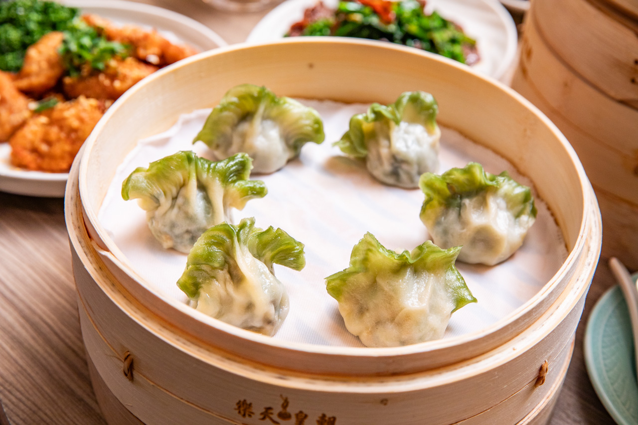 樂天皇朝新莊宏匯店,新莊宏匯美食,新莊美食