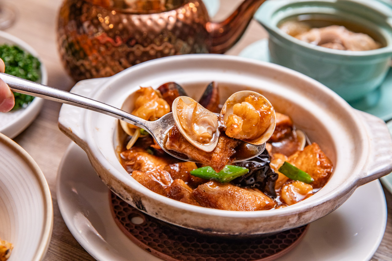 樂天皇朝新莊宏匯店,新莊宏匯美食,新莊美食