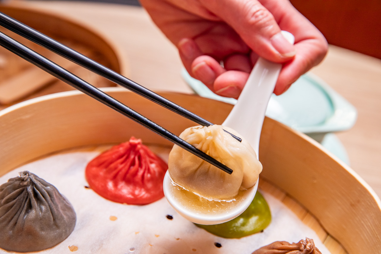 樂天皇朝新莊宏匯店,新莊宏匯美食,新莊美食