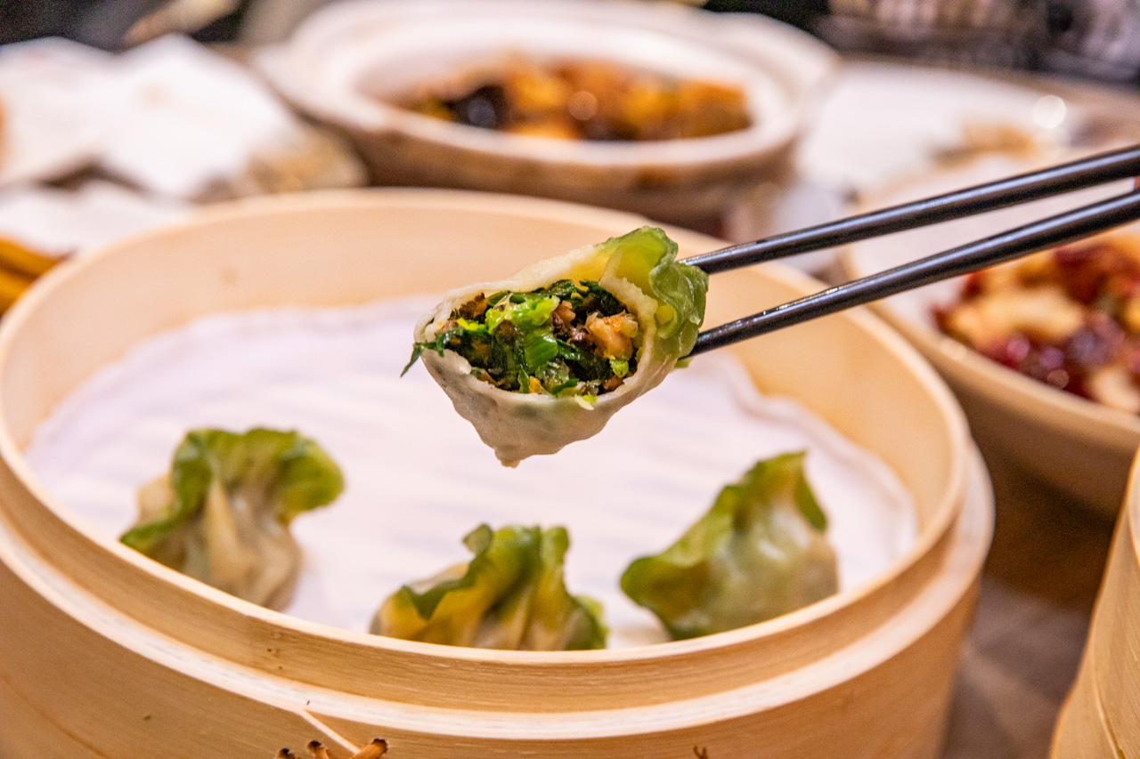 樂天皇朝新莊宏匯店,新莊宏匯美食,新莊美食