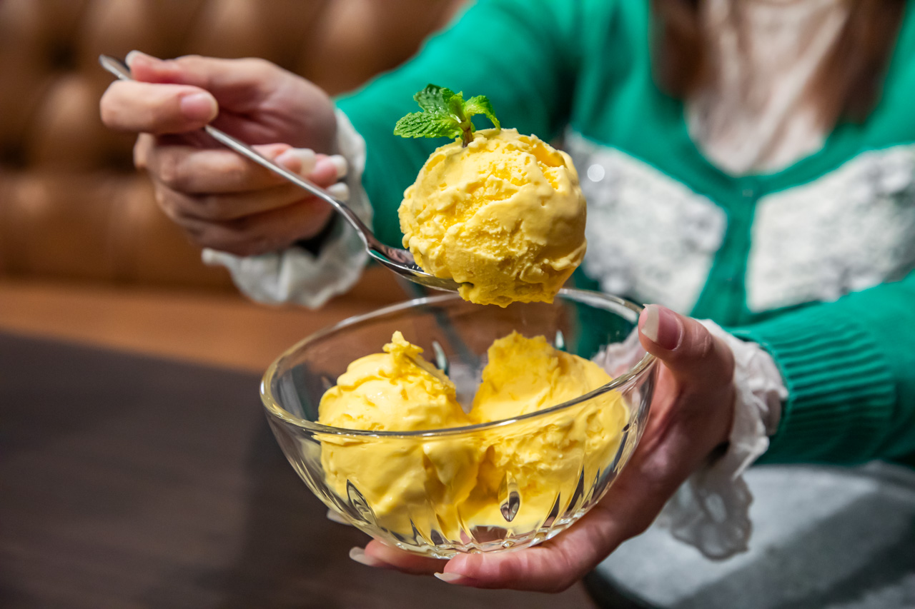 林口泰式料理,桃園泰式料理,泰鼎THA DING創意泰式料理,林口昕境廣場