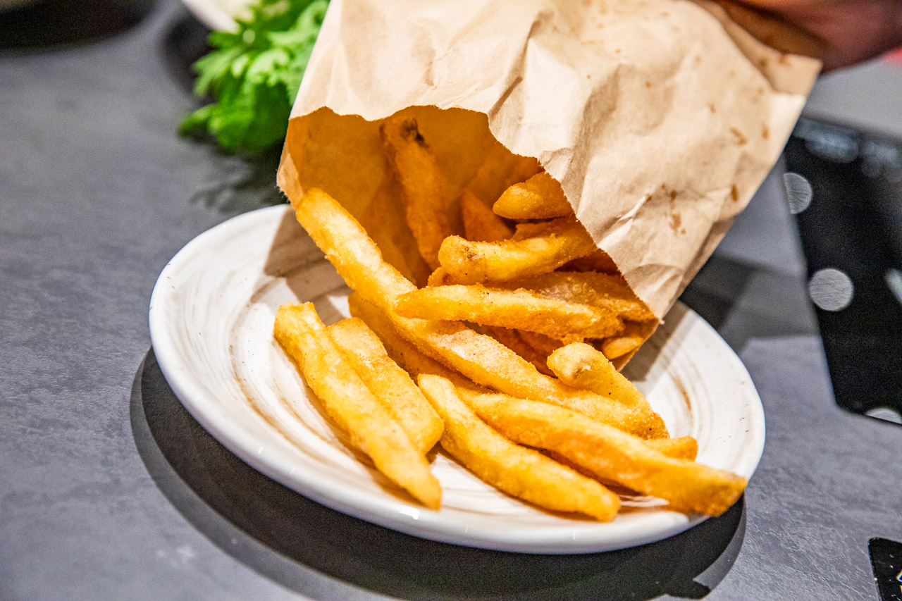 桃園青埔美食,桃園IKEA美食,二旭鍋