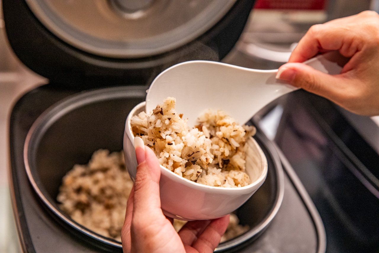 桃園青埔美食,桃園IKEA美食,二旭鍋