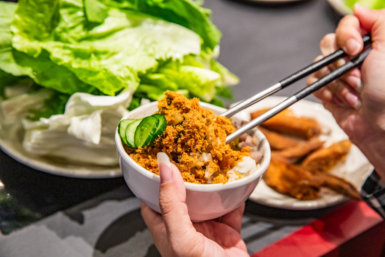 桃園青埔美食,桃園IKEA美食,二旭鍋