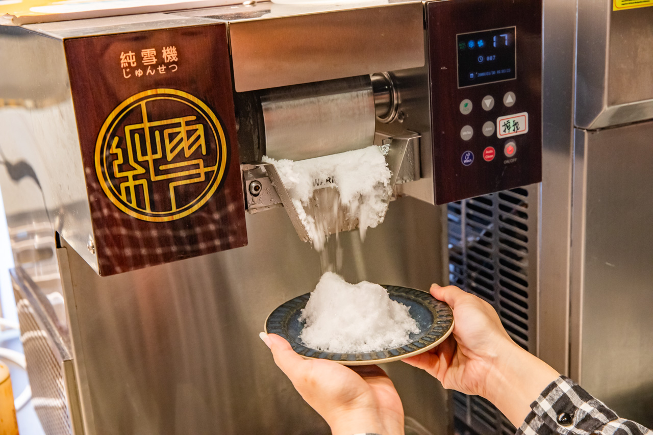 桃園青埔美食,桃園IKEA美食,二旭鍋