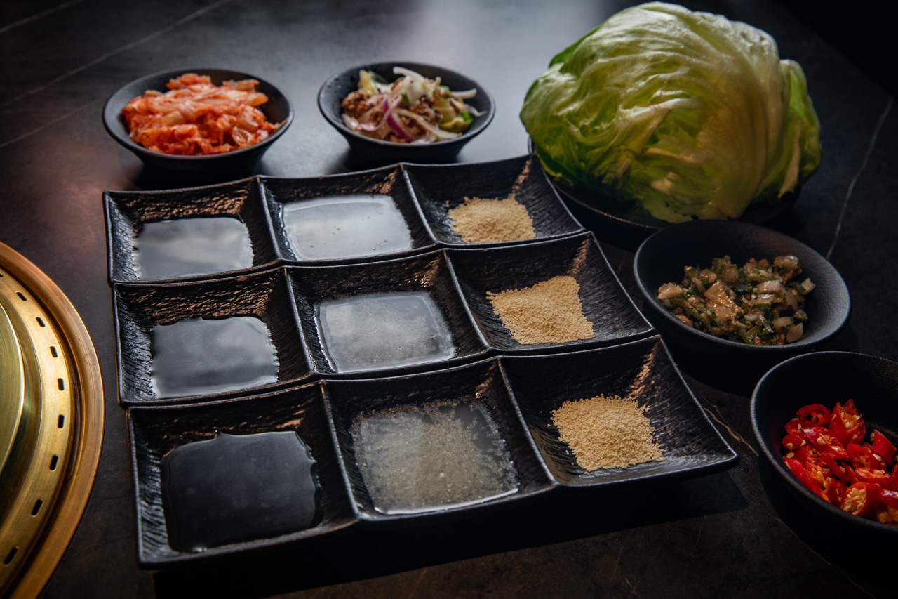 彰化美食,彰化燒肉,脂本燒肉彰化店 彰化美食,彰化燒肉,脂本燒肉彰化店