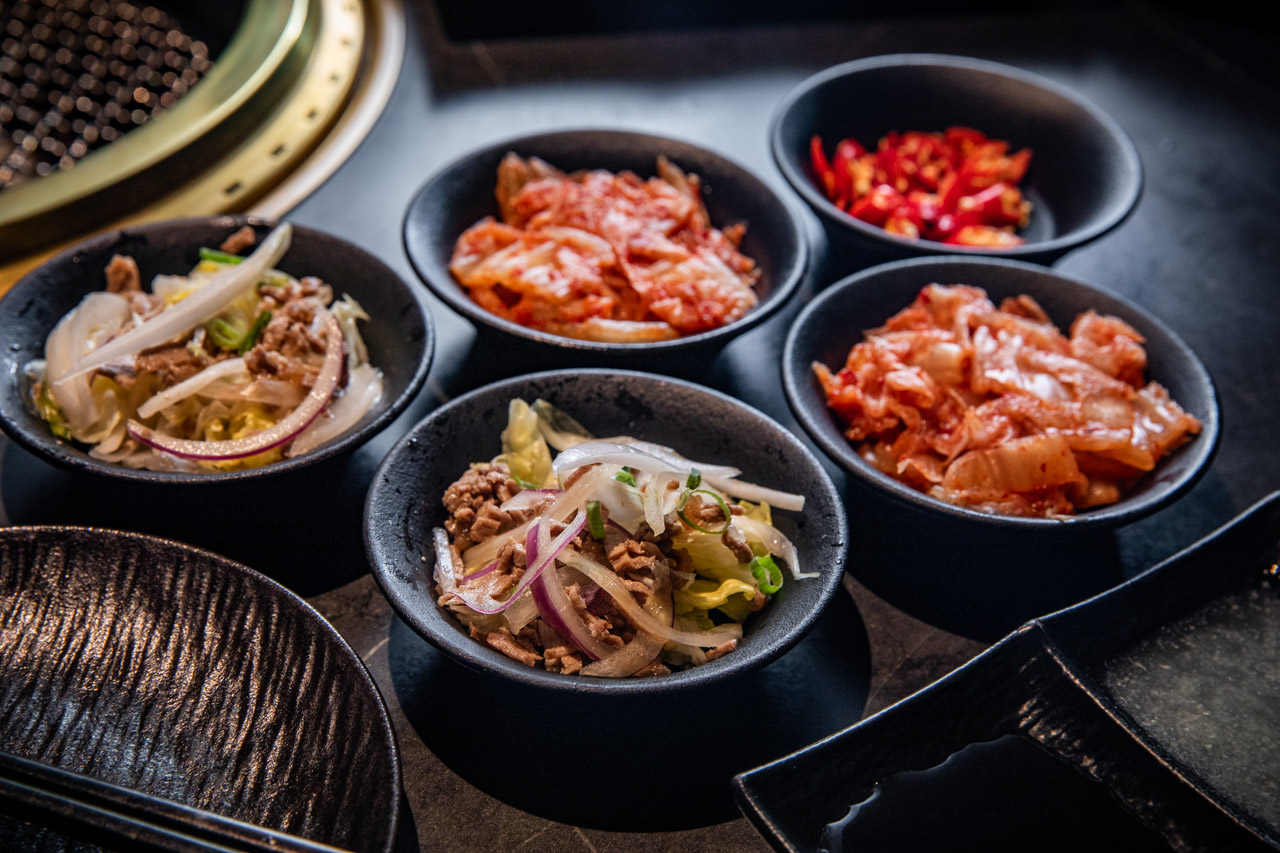 彰化美食,彰化燒肉,脂本燒肉彰化店