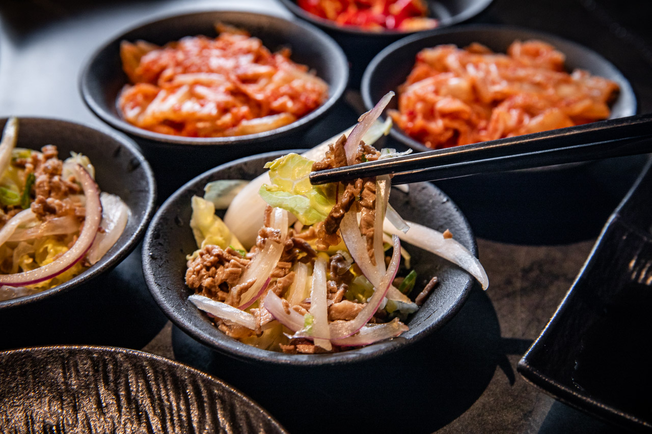 彰化美食,彰化燒肉,脂本燒肉彰化店 彰化美食,彰化燒肉,脂本燒肉彰化店