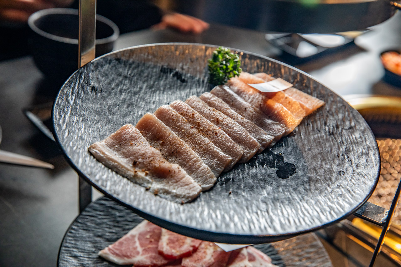 彰化美食,彰化燒肉,脂本燒肉彰化店 彰化美食,彰化燒肉,脂本燒肉彰化店