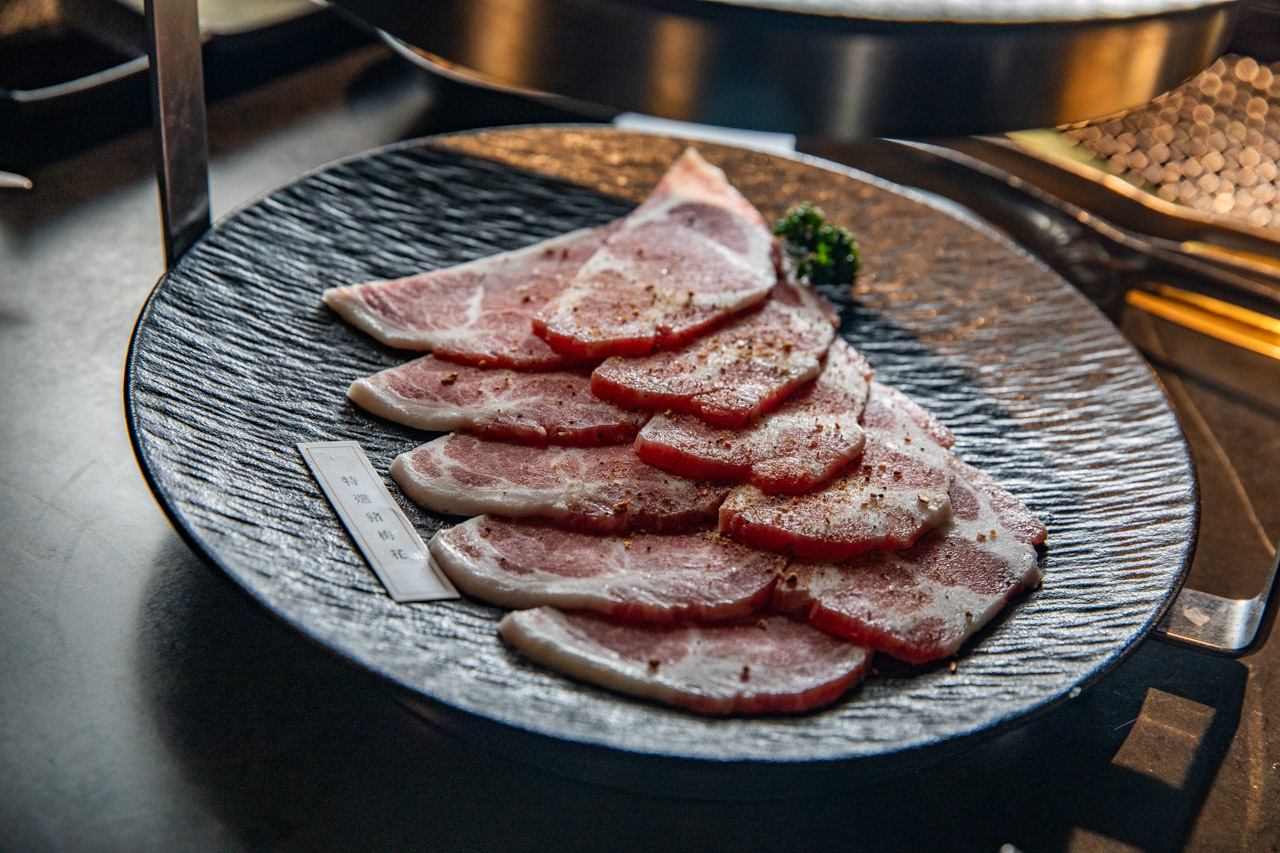 彰化美食,彰化燒肉,脂本燒肉彰化店 彰化美食,彰化燒肉,脂本燒肉彰化店