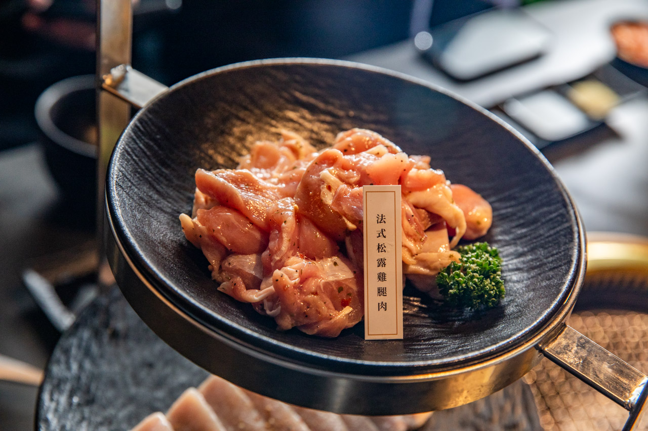 彰化美食,彰化燒肉,脂本燒肉彰化店 彰化美食,彰化燒肉,脂本燒肉彰化店