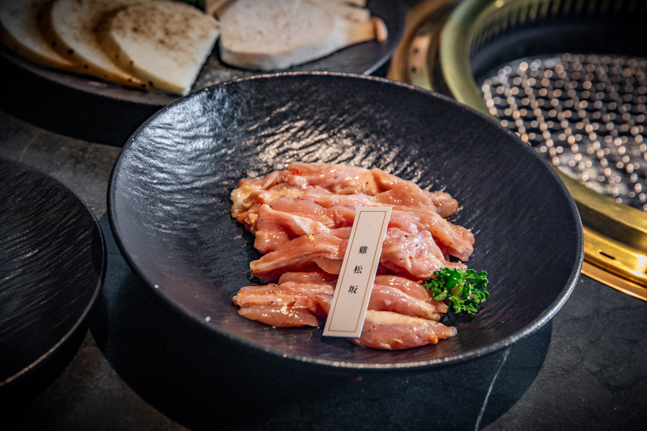 彰化美食,彰化燒肉,脂本燒肉彰化店 彰化美食,彰化燒肉,脂本燒肉彰化店