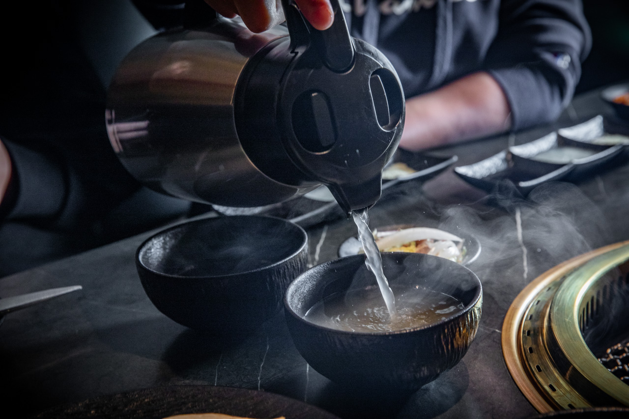 彰化美食,彰化燒肉,脂本燒肉彰化店 彰化美食,彰化燒肉,脂本燒肉彰化店