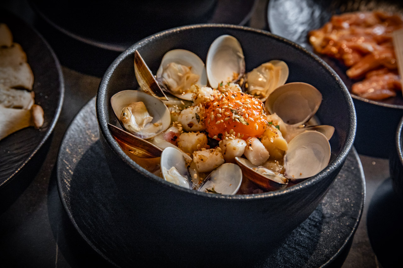 彰化美食,彰化燒肉,脂本燒肉彰化店 彰化美食,彰化燒肉,脂本燒肉彰化店