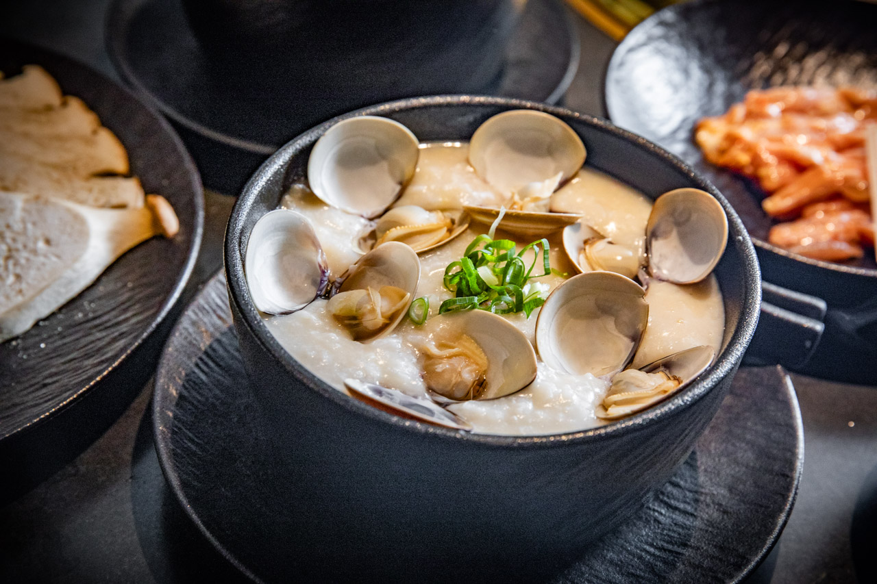 彰化美食,彰化燒肉,脂本燒肉彰化店 彰化美食,彰化燒肉,脂本燒肉彰化店