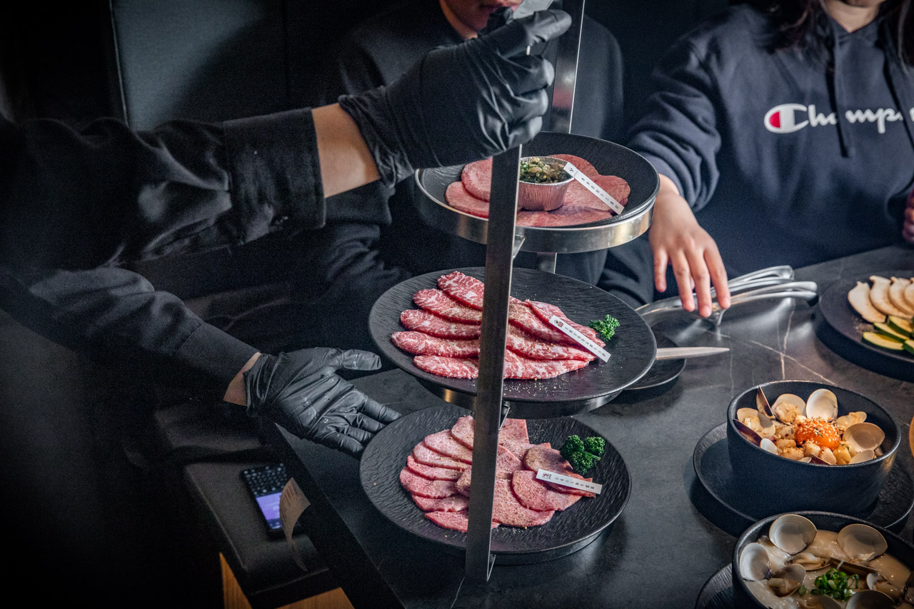 彰化美食,彰化燒肉,脂本燒肉彰化店 彰化美食,彰化燒肉,脂本燒肉彰化店