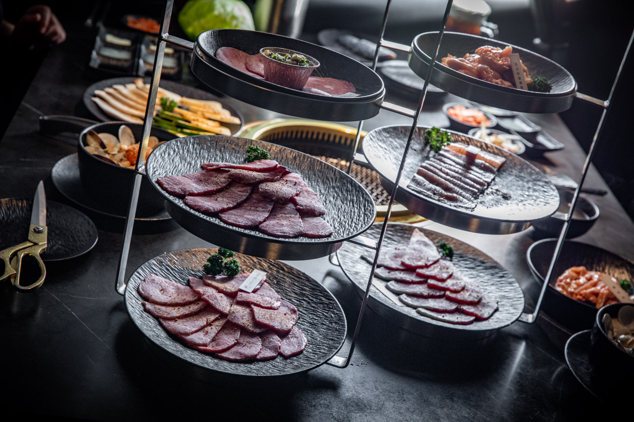 彰化美食,彰化燒肉,脂本燒肉彰化店 彰化美食,彰化燒肉,脂本燒肉彰化店