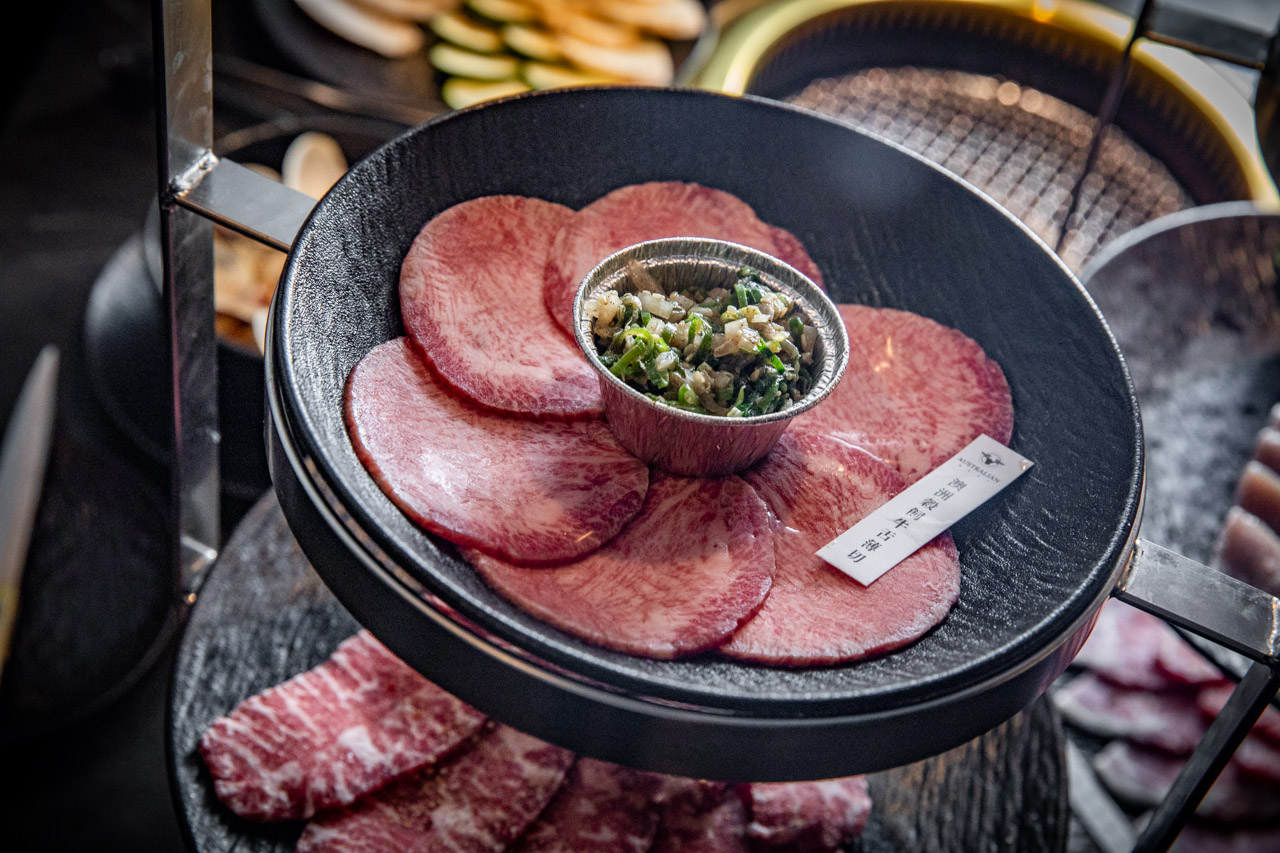 彰化美食,彰化燒肉,脂本燒肉彰化店 彰化美食,彰化燒肉,脂本燒肉彰化店