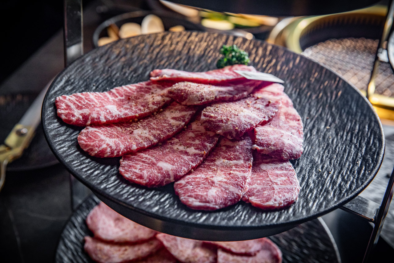 彰化美食,彰化燒肉,脂本燒肉彰化店 彰化美食,彰化燒肉,脂本燒肉彰化店