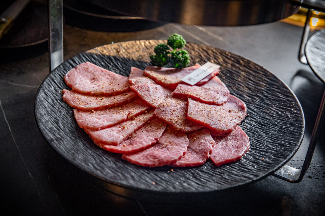 彰化美食,彰化燒肉,脂本燒肉彰化店 彰化美食,彰化燒肉,脂本燒肉彰化店