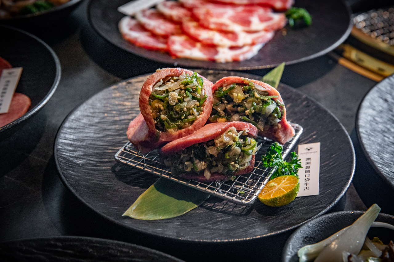 彰化美食,彰化燒肉,脂本燒肉彰化店 彰化美食,彰化燒肉,脂本燒肉彰化店