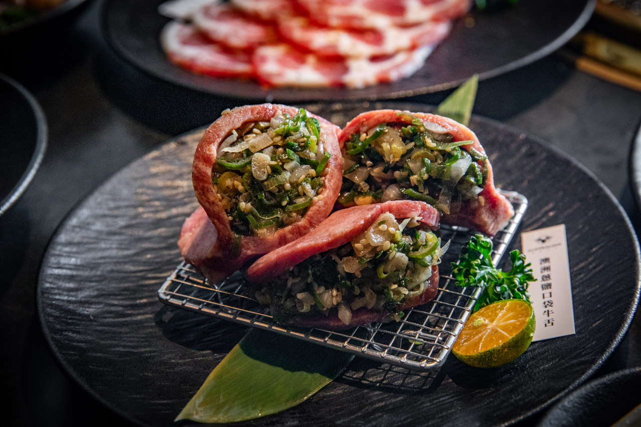 彰化美食,彰化燒肉,脂本燒肉彰化店 彰化美食,彰化燒肉,脂本燒肉彰化店